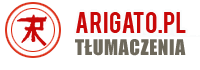 Tumacz aciski MORDY